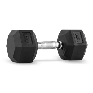 HEX DUMBELL