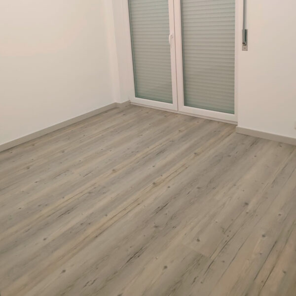 Sol vinyle clipsable Homeflex – Image 3