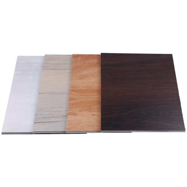 Sol vinyle clipsable Homeflex – Image 6