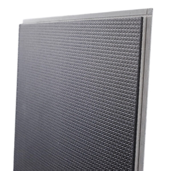 Sol vinyle clipsable Homeflex – Image 7