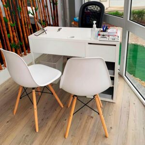 Sol vinyle clipsable Homeflex