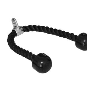 TRICEP ROPE